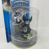 Skylanders Spyro's Adventure Hex CIB