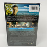 DVD Casino Royale 007 Disc Widescreen Edition (Sealed)