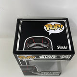 Funko Pop! Star Wars Kylo Ren Lights & Sounds #308