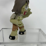 Funko Mystery Mini The Walking Dead Series 4 WOLF WALKER Zombie Vinyl Figure