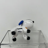 Spin Master Paw Patrol Robo Dog Mission  2" Figure Robot