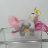 My Little Pony MLP Breezies Tumbletop White Fairy Pony