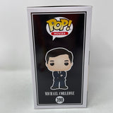 Funko Pop! Movies The Godfather Michael Corleone 390