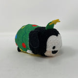 Goofy Tree Christmas 2014 Plush Mini (S) Tsum Tsum Disney Store Limited