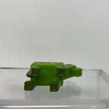 Minecraft Stone Series 2 Undead Horse 1-Inch Mini Figure [Loose]