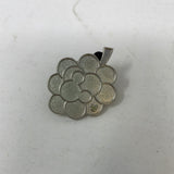 WDW 2016 Hidden Mickey Fruit Grapes CHASER Disney Pin 119812 (4 of 5) Trading