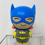 Funko Dorbz Dc Comics Batgirl