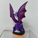 Skylanders Giants Cynder