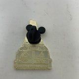 Shanghai Disneyland Mickey Avenue Pin