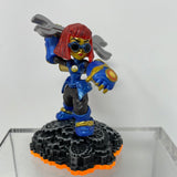 Skylanders Giants Sprocket