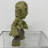 Funko Mystery Mini Walking Dead Series 4 SLIME WALKER Zombie Vinyl Figure