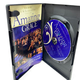 DVD Homecoming Hymns Collection