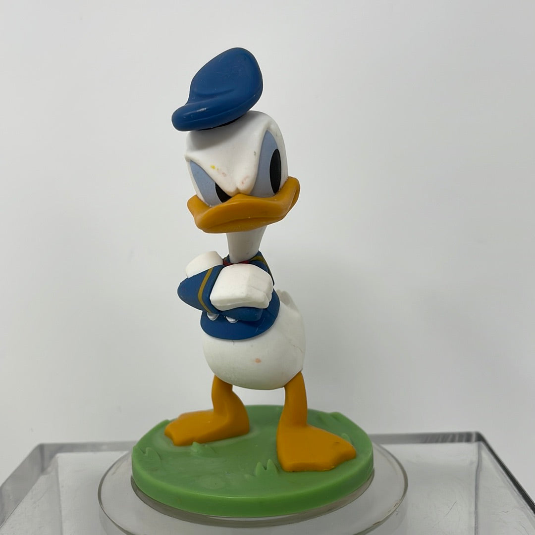 Donald Disnet Infinity Disney Infinity 2.0 Donald Duck – shophobbymall