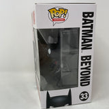 Funko Pop! Heroes DC Comics Batman Beyond 33