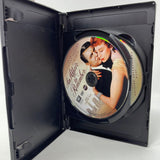 DVD An Affair To Remember 50th Anniversary Edition