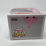 Funko Pop! Animation Dragon Ball Z Kid Buu 620