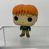 Funko Pocket Pop Advent Calendar Harry Potter George Weasley (Loose)