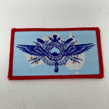 Patch - Royal Flying Doctor Service