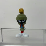 Space Jam A New Legacy Marvin The Martian Mini Figure