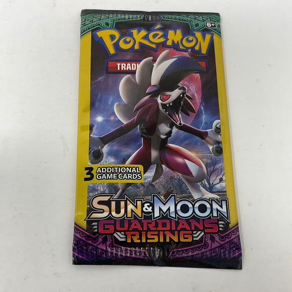Pokmon Trading Card Games Sun & Moon Guardians Rising shophobbymall Pokmon Trading Card Games Sun & Moon Guardians Rising shophobbymall