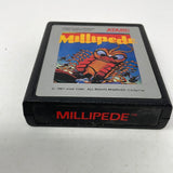 Atari 2600 Millipede