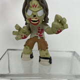 Funko Mystery Mini The Walking Dead Series 4 WOLF WALKER Zombie Vinyl Figure