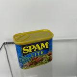 Zuru 5 Surprise Mini Brands SPAM Lite Miniature Series 1