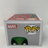 Funko Pop! Marvel Hot Topic Limited Edition Exclusive Solo 142