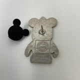Disney Peter Pan Vinylmation Pin Series 2011