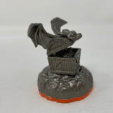 Skylanders Giants Platinum Treasure Chest