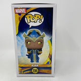 Funko Pop! Marvel Eternals Ajak 735