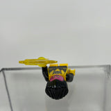 LEGO Sinestro Minifigure - Batman / DC Super Heroes - 76025