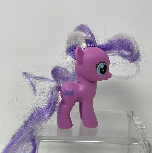 My Little Pony MLP 10 – shophobbymall – – Tagged Page Little \