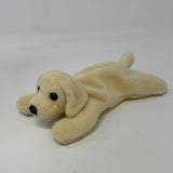 Cottonelle Mini Puppy Dog With Pocket Plush Stuffed Animal Toy Kimberly Clark