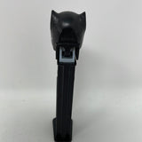 Marvel Black Panther PEZ Dispenser