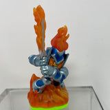 Skylanders Spyro's Adventure Ignitor