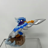 Skylanders SuperChargers Stormblade