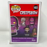 Funko Pop! Television Creepshow Genie 1022