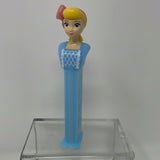 Pez Toy Story Candy Dispenser – Bo-Peep Pez Dispenser