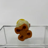 Paw PATROL Mini Rubble Figure 1.5" Spin Master SML China