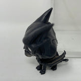 Funko Pocket Pop Advent Calendar Harry Potter Thestral