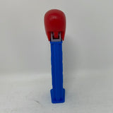 Spider-Man Pez Dispenser Marvel