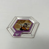 Disney Infinity WALL-E's Collection Edition 1.0 Power Disc