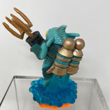 Skylanders Giants Gill Grunt