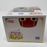 Funko Pop! Heroes DC 401 The Flash