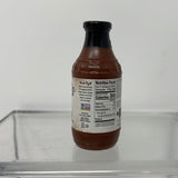 Zuru 5 Surprise Mini Brands Stubbs Original Legendary Bar-B-Que Sauce Series 2