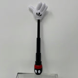 Gashapon Disney Characters Capsule World Mickey Minnie Mouse Gloves Hands Version C Takara Tomy Arts