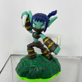 Skylanders Spyro's Adventure Stealth Elf