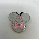 Marie From The Aristocats Mickey Mouse Icon Disney Pin