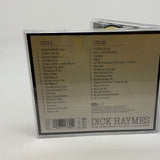CD Dick Haymes The Complete Capitol Collection